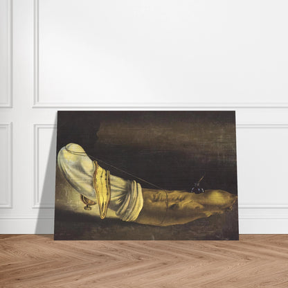 33d0e491-c23b-4f96-b8b3-952968c84ff3