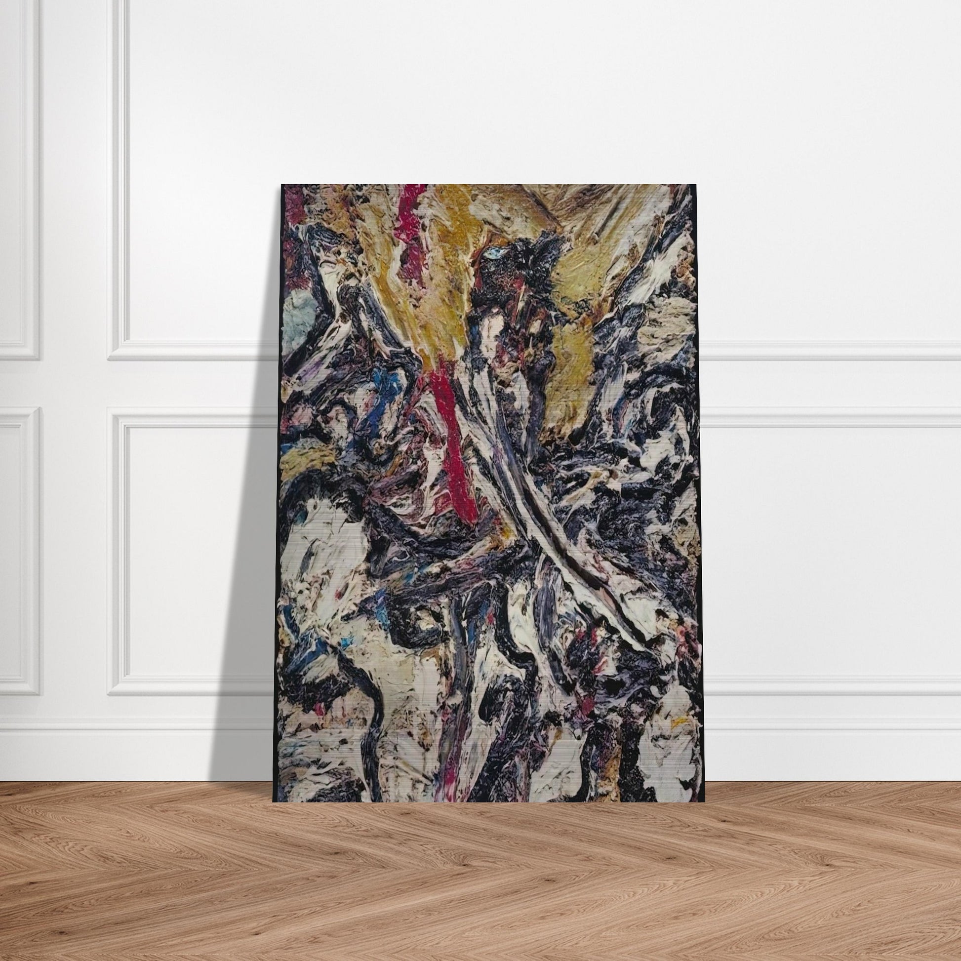 33d1ef9d-cb44-48d2-ae7c-3d10d5e94b45