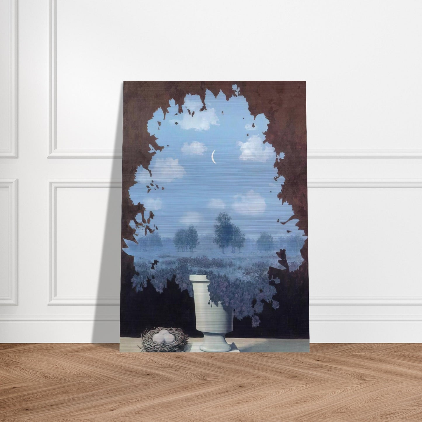 33d258f2-5013-4c40-9e60-1ff0f1ee696c