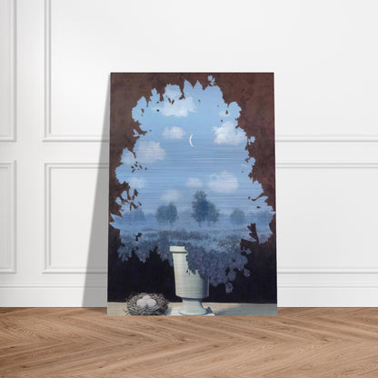 33d258f2-5013-4c40-9e60-1ff0f1ee696c