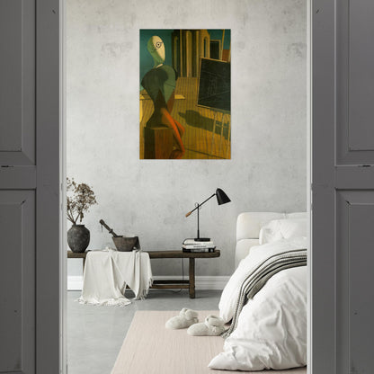 33d2fca0-acac-4df6-80df-cc791c207c2d