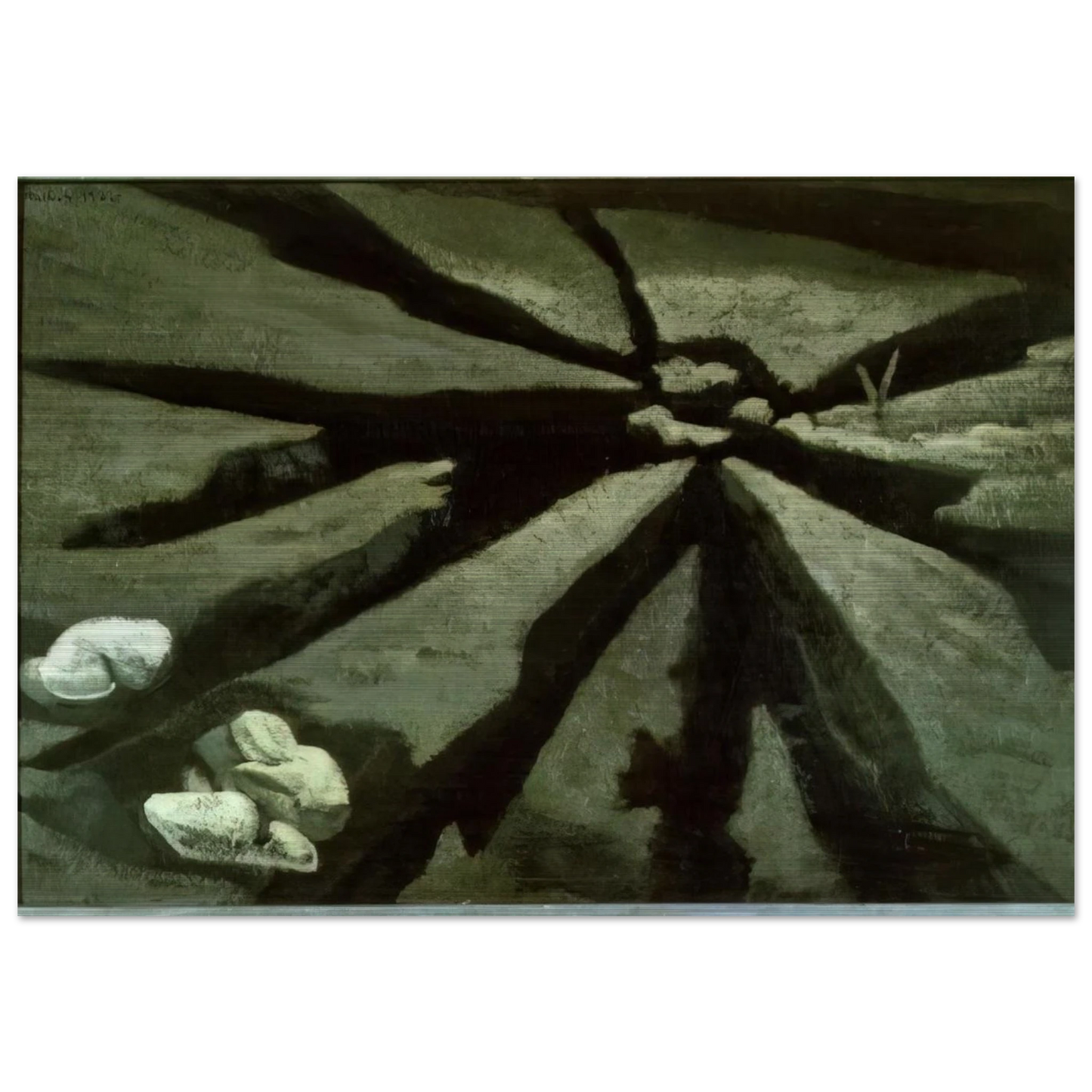 33d34caa-0ed7-4bb8-ade3-27a2e6cd99dc