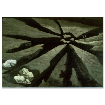 33d34caa-0ed7-4bb8-ade3-27a2e6cd99dc