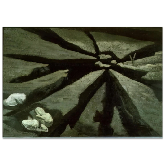 33d34caa-0ed7-4bb8-ade3-27a2e6cd99dc