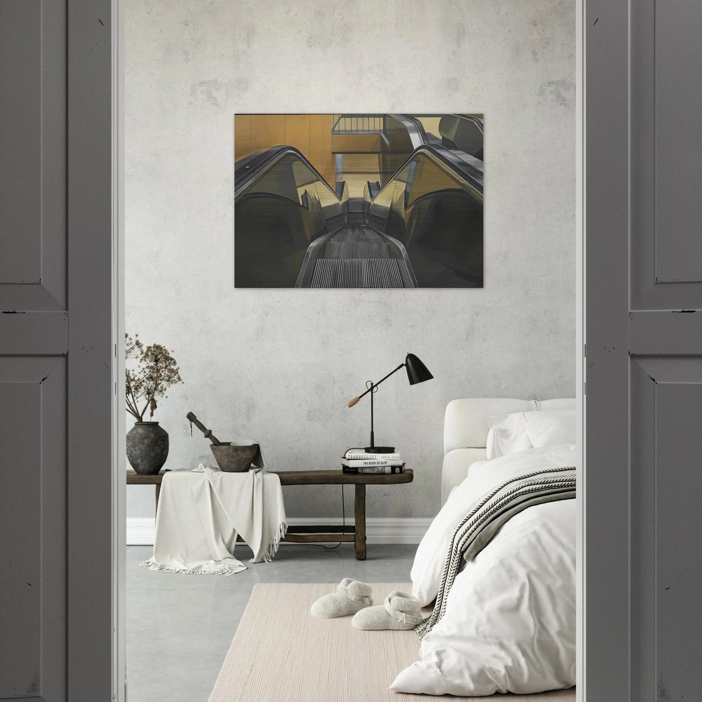 33d50ae8-67d3-47ff-b551-9bc4813e27ee