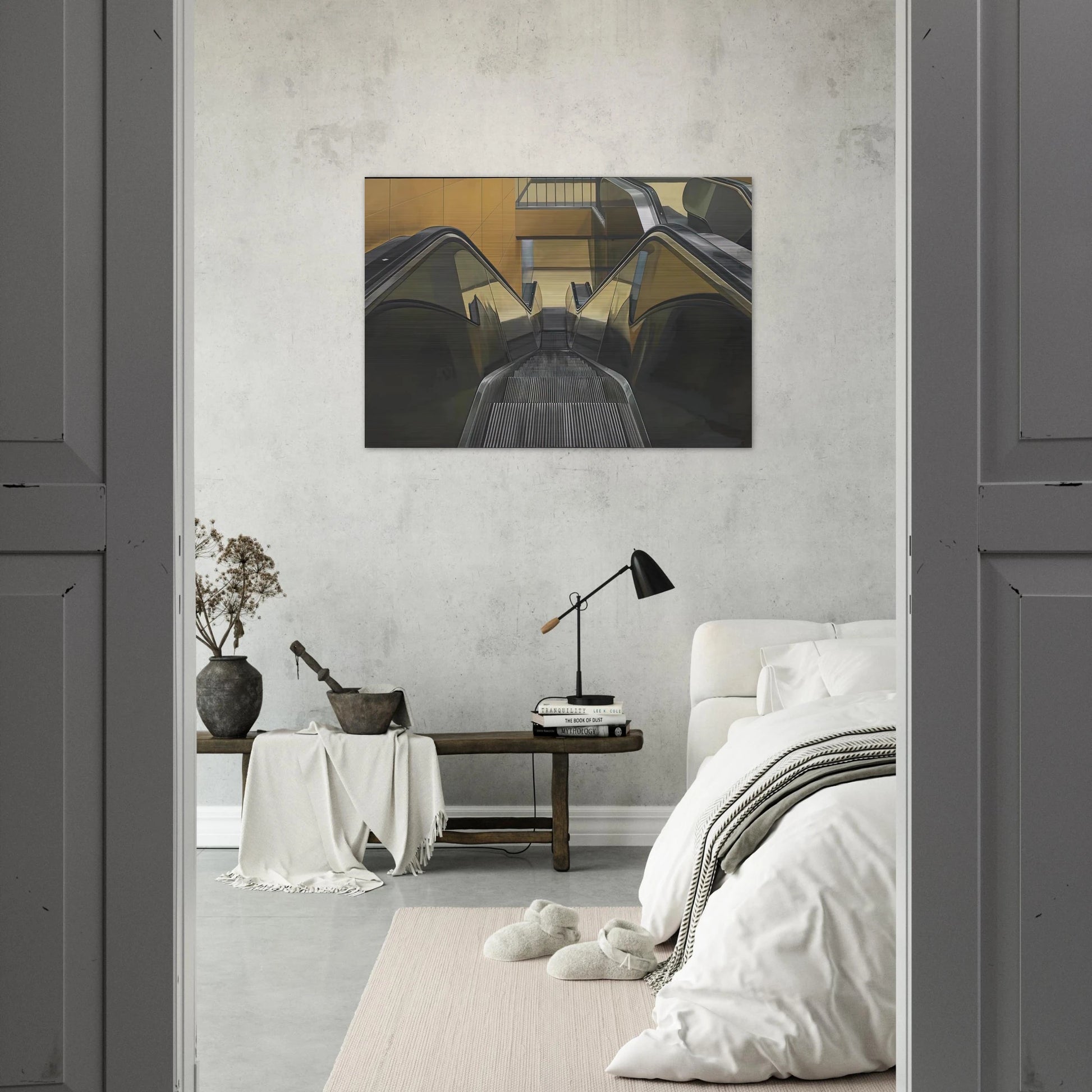 33d50ae8-67d3-47ff-b551-9bc4813e27ee