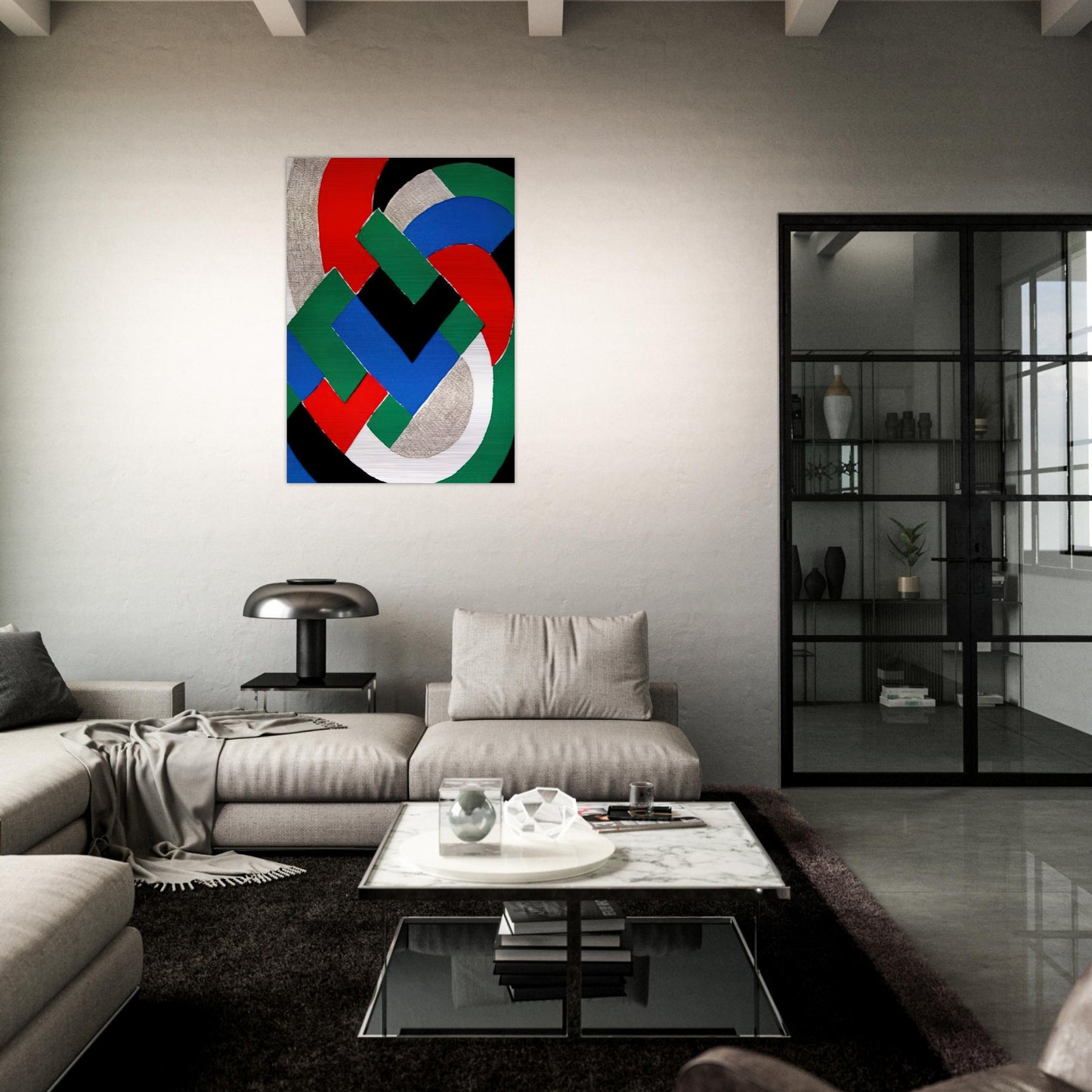 33d925f2-9eb5-4ca3-894f-9aa3e23465de