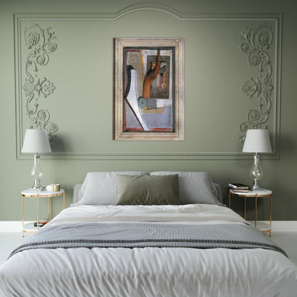 33da7ab8-1f4f-4e2d-aa72-d3e5111aed7b