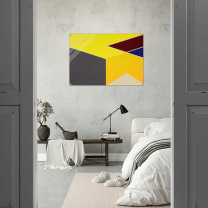 33db517d-046b-4688-abec-a5d32440f629