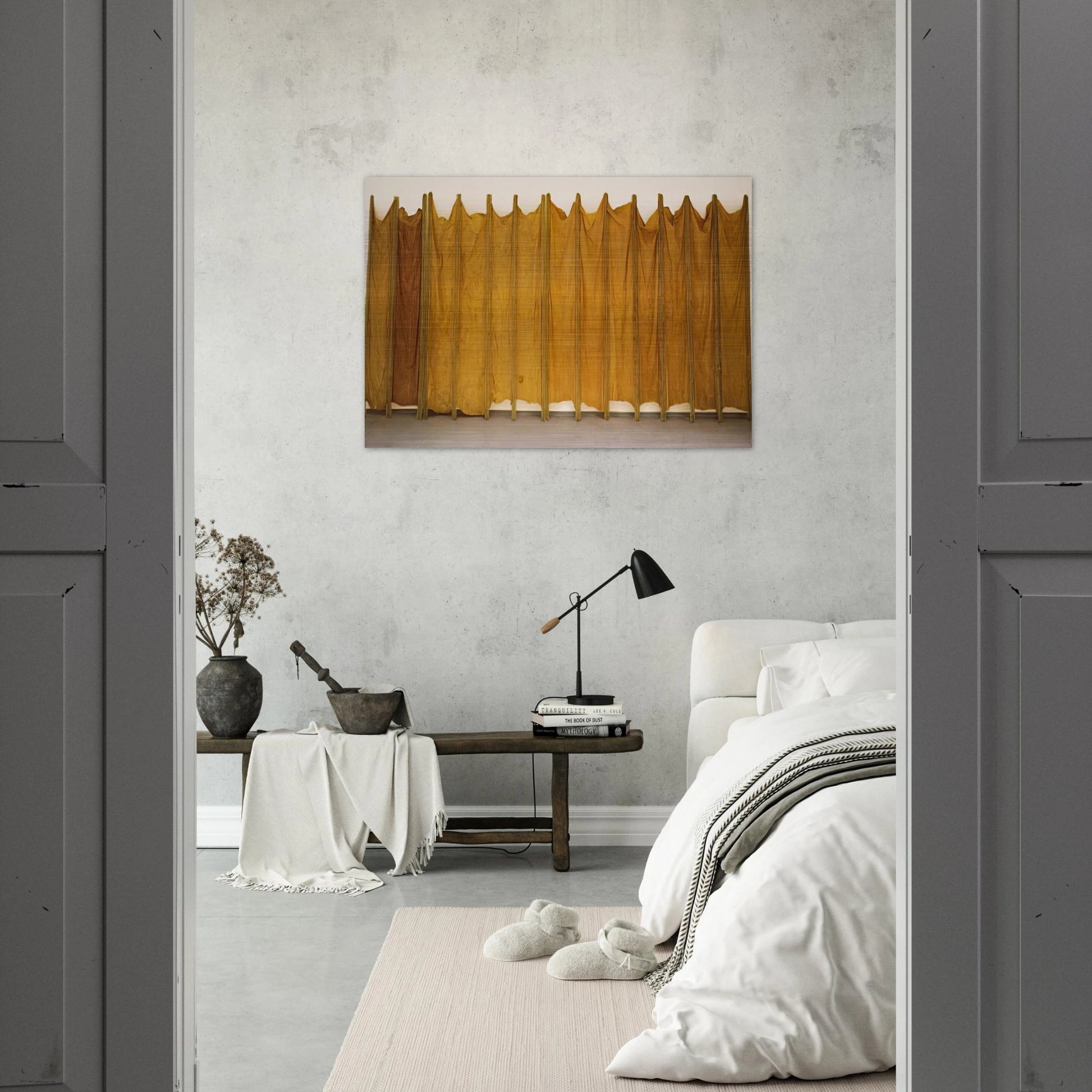 33dbbf9e-ad0a-4cd4-aa45-6b5144d8d473