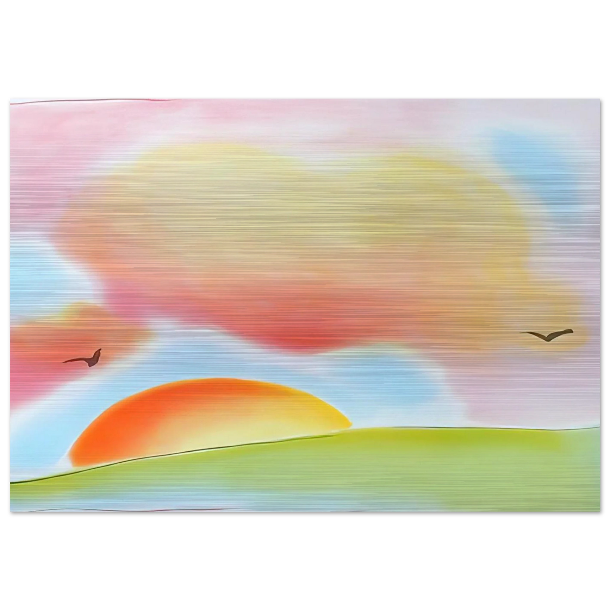 33dd4047-6bcc-4083-a2be-2f3ad08dad5b