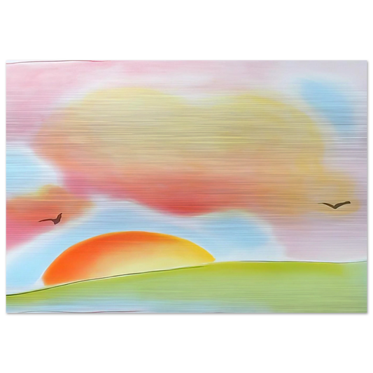 33dd4047-6bcc-4083-a2be-2f3ad08dad5b