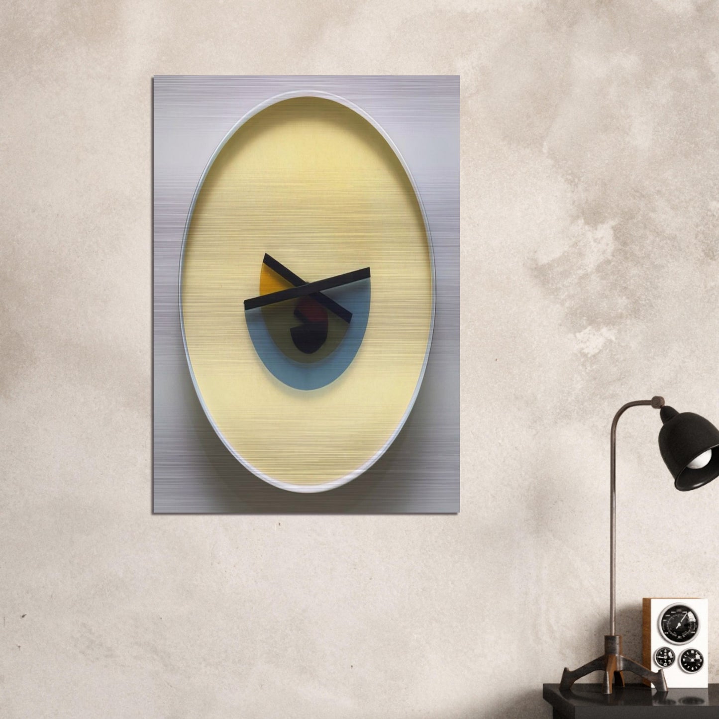 33de789d-921d-40cd-81cf-bdd532027cb7