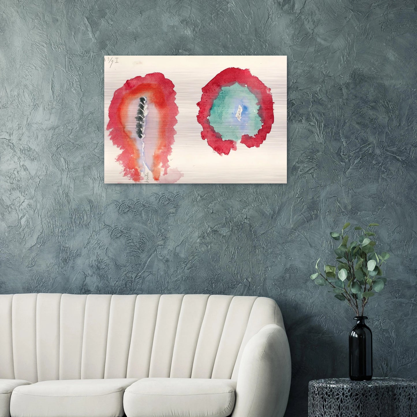 33df7bea-a32c-4635-b0e1-1fd8c4fa5547