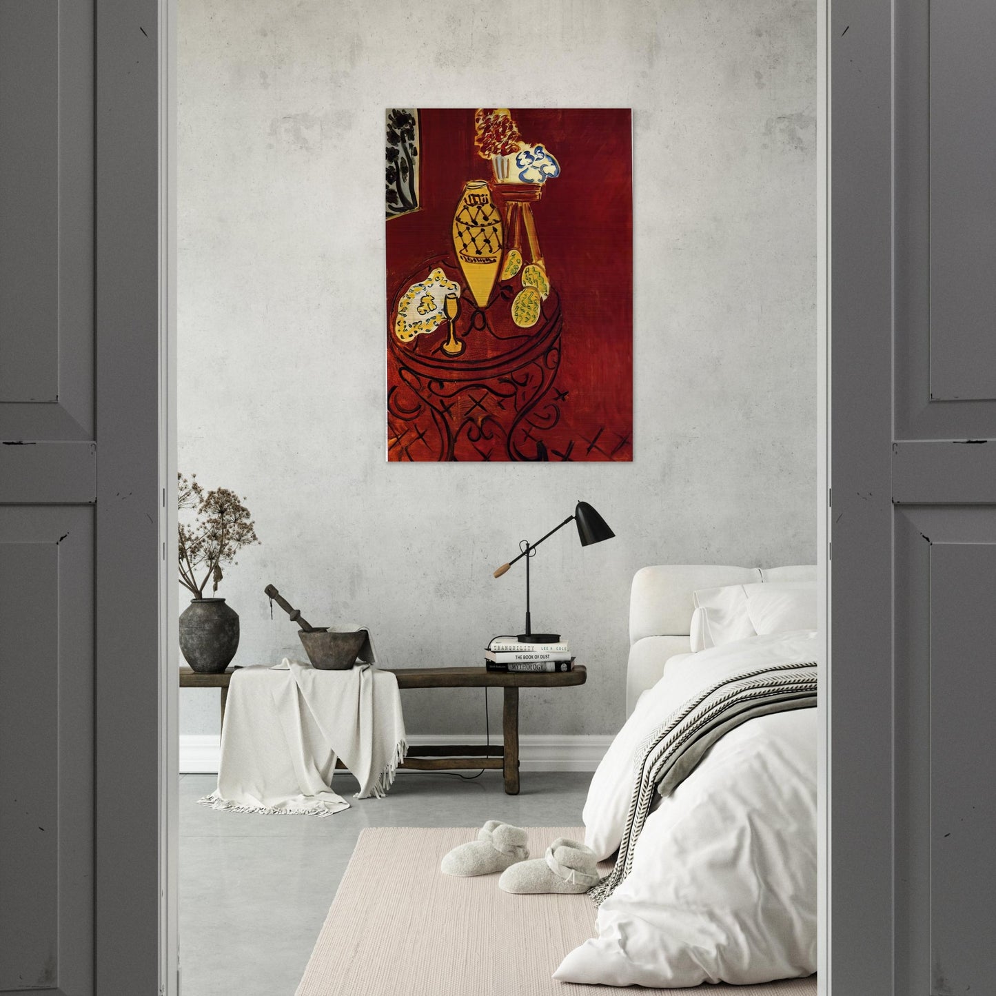 33df93c3-85d3-41e8-9581-b308bce99cb7