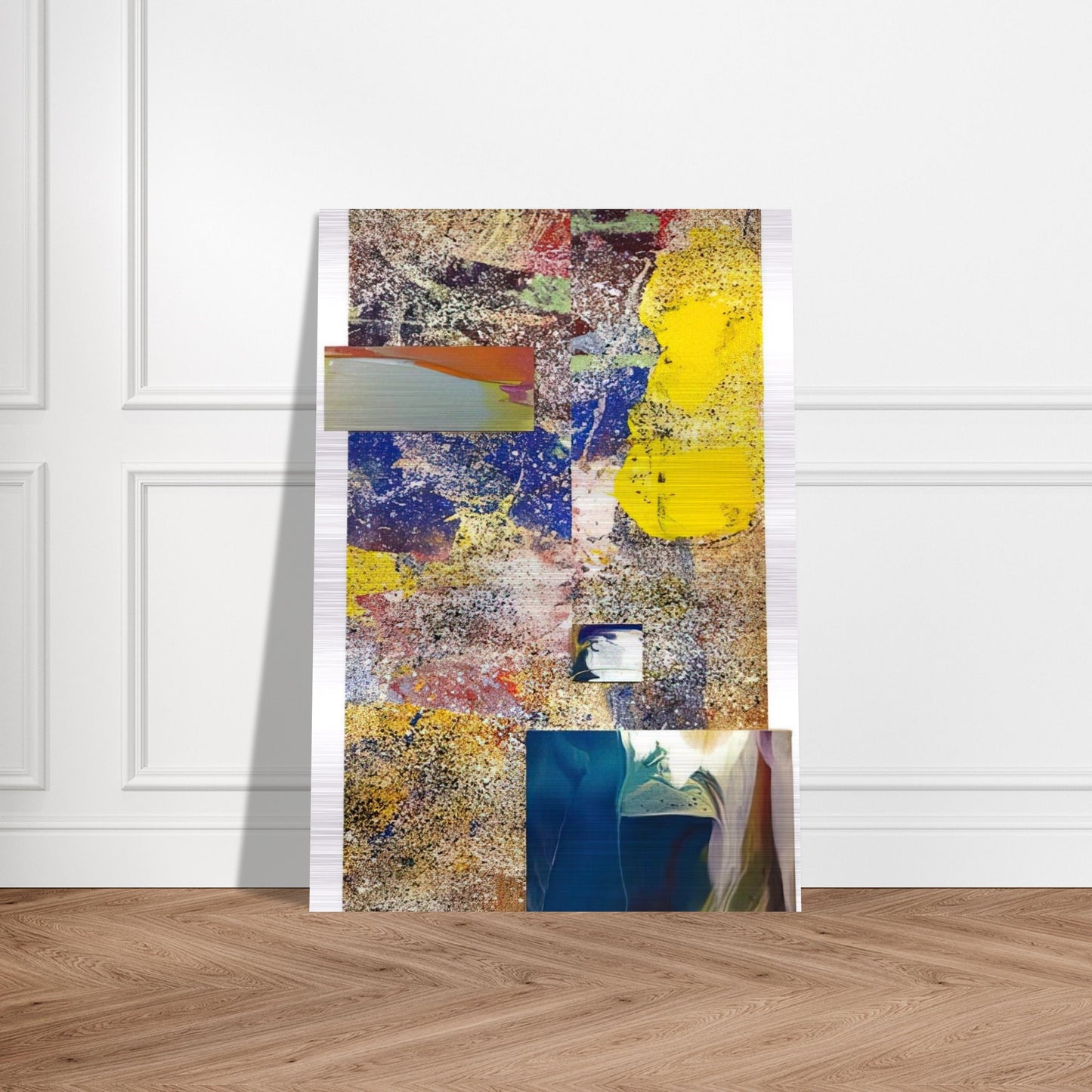 33e1f807-0d52-4978-994a-3b5c27681346