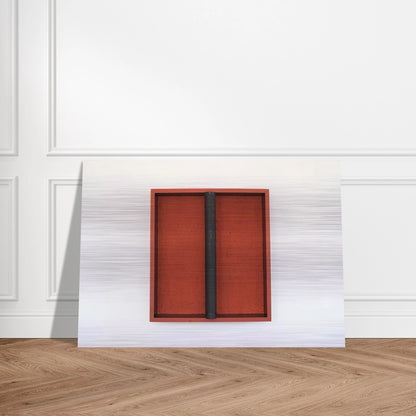 33e2c451-a3cd-483c-a389-c01169d5354b