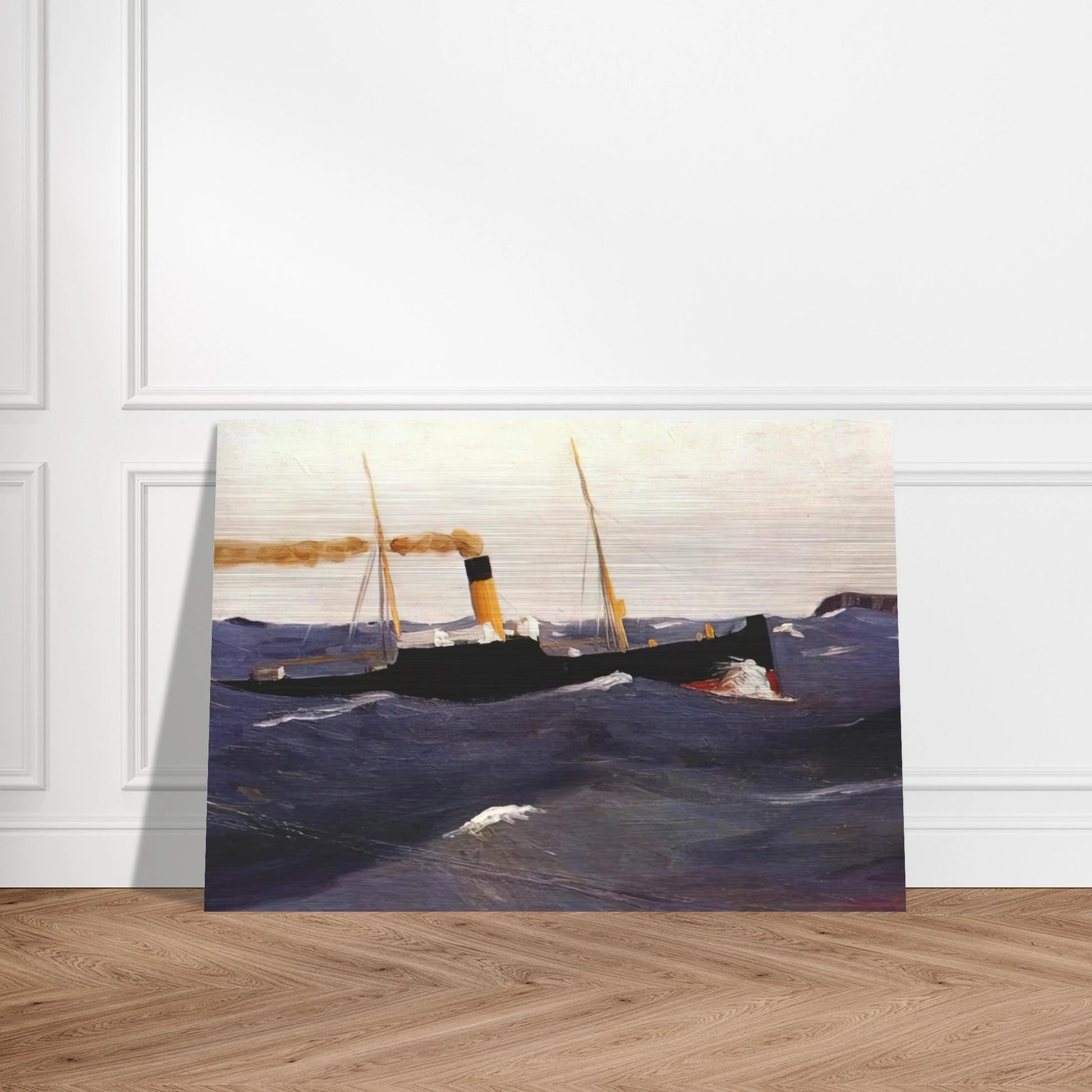 33e4f2d7-0e43-493d-bd1e-32fb94f02185