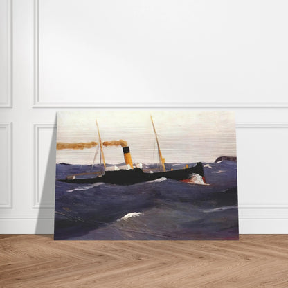 33e4f2d7-0e43-493d-bd1e-32fb94f02185