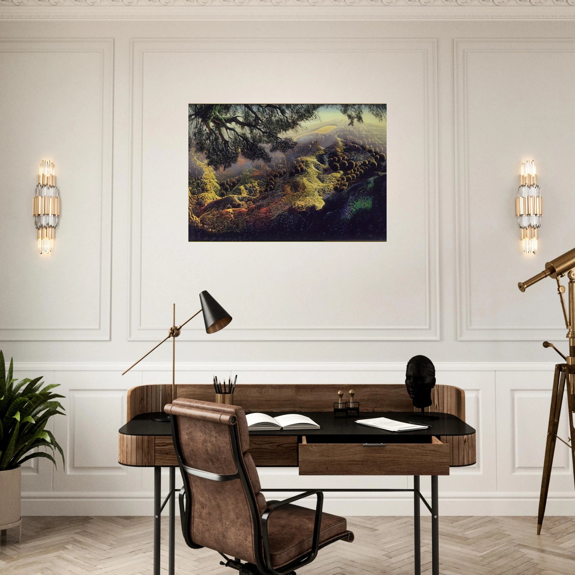 33e5b9dd-ec03-4255-8848-f41cd6004e5d