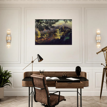 33e5b9dd-ec03-4255-8848-f41cd6004e5d