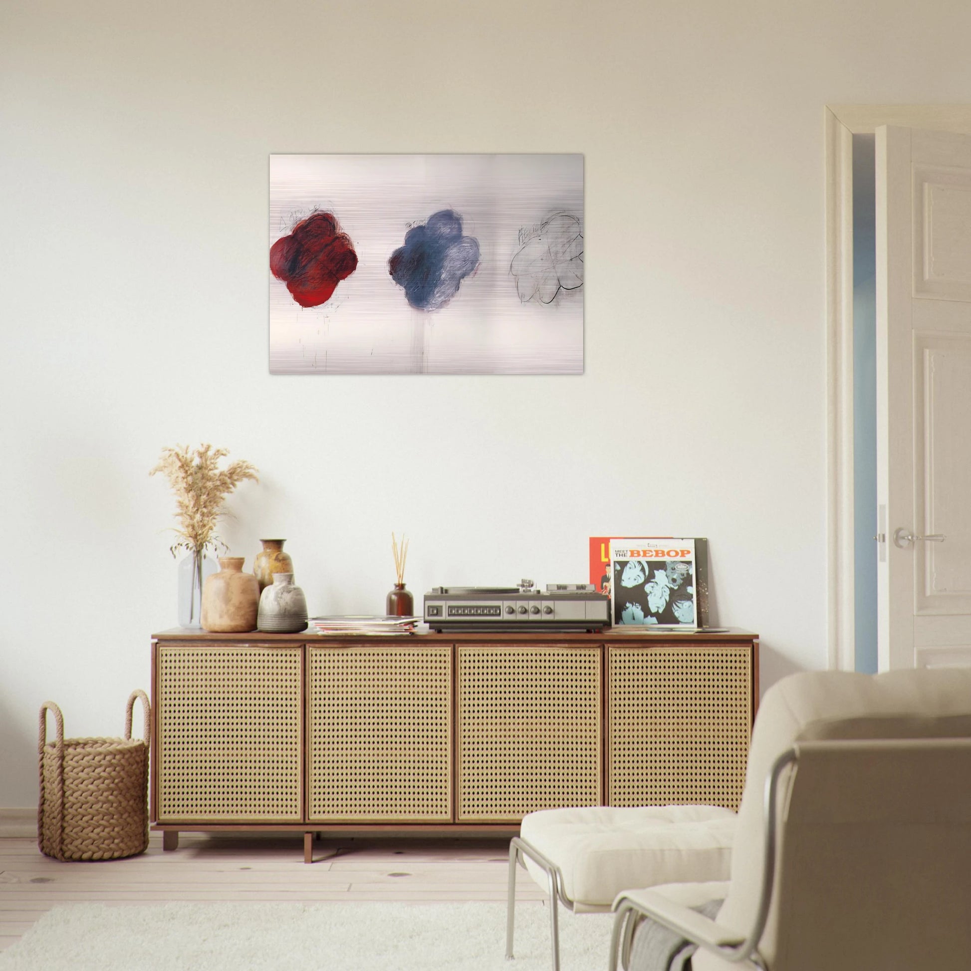 33e70dc4-b1f9-4519-a9d6-549e576d7e09