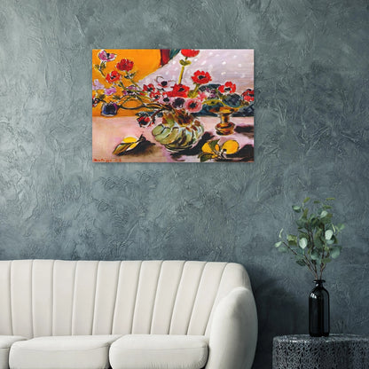 33e76962-3b78-4d40-be63-6726a6f57986