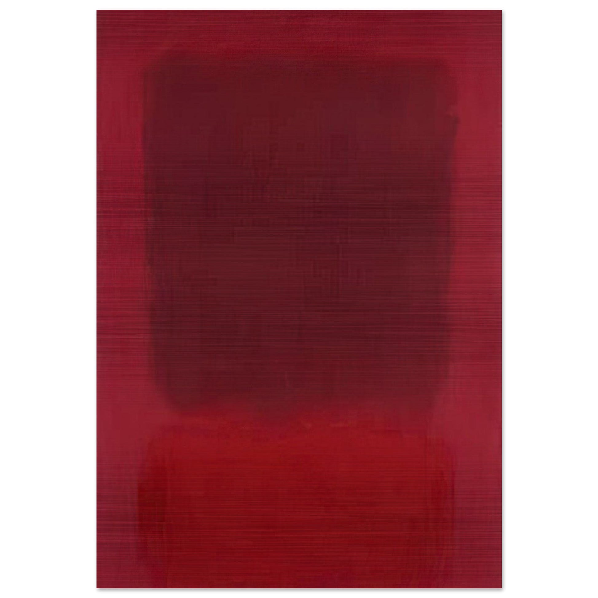 33e95b1a-18aa-46d8-873a-7018c40c9640