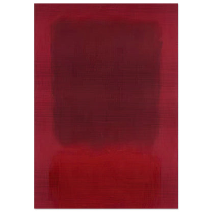 33e95b1a-18aa-46d8-873a-7018c40c9640