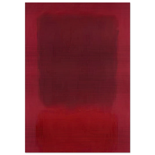 33e95b1a-18aa-46d8-873a-7018c40c9640