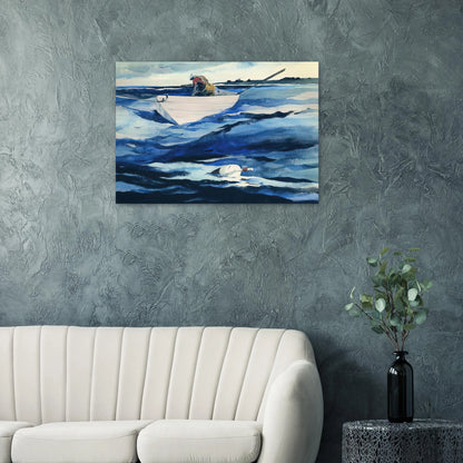 33ea86f2-9637-4d12-bb4e-c0889bac3b4f