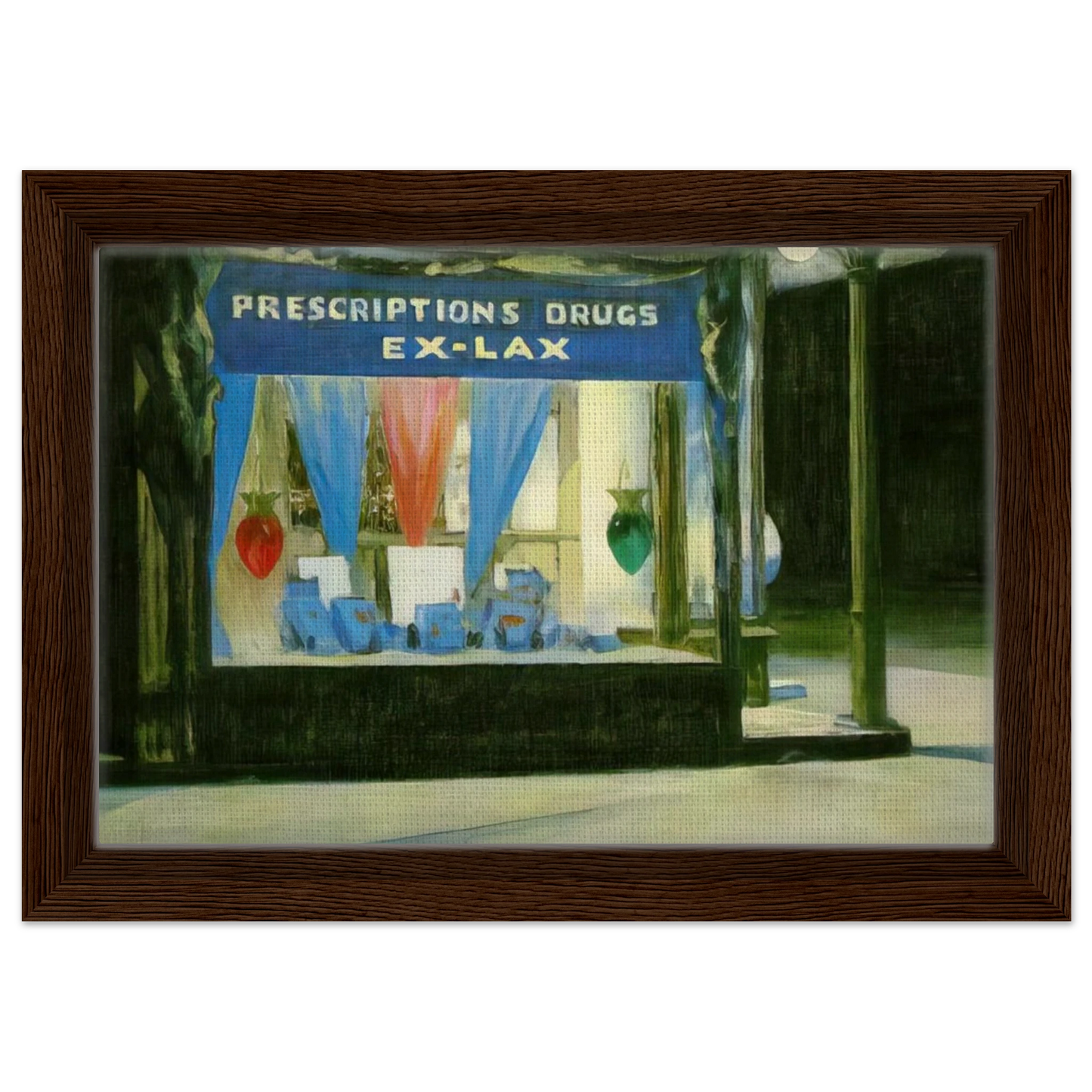 33eb5fa0-97d1-4a81-bb29-2064ca9c8005