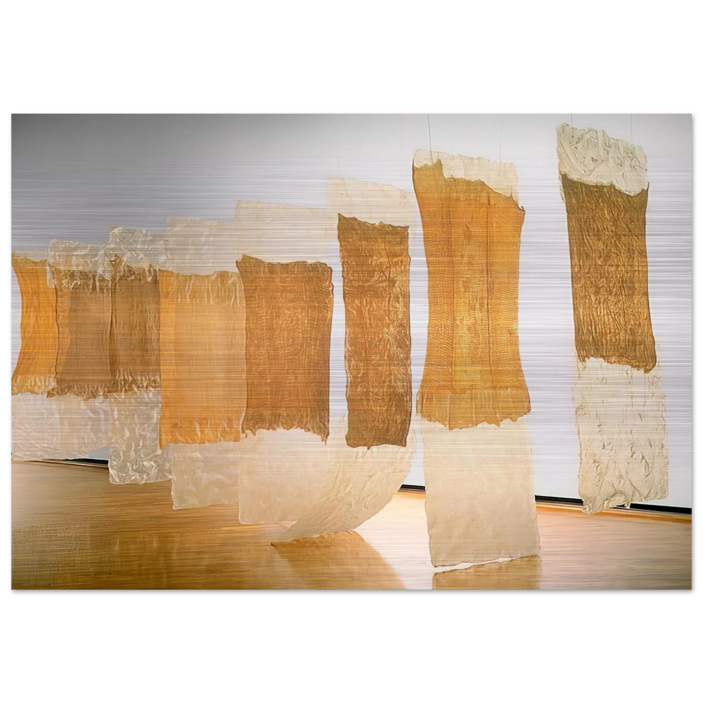 33ec178b-be08-4674-84b8-a3c0b8245d05