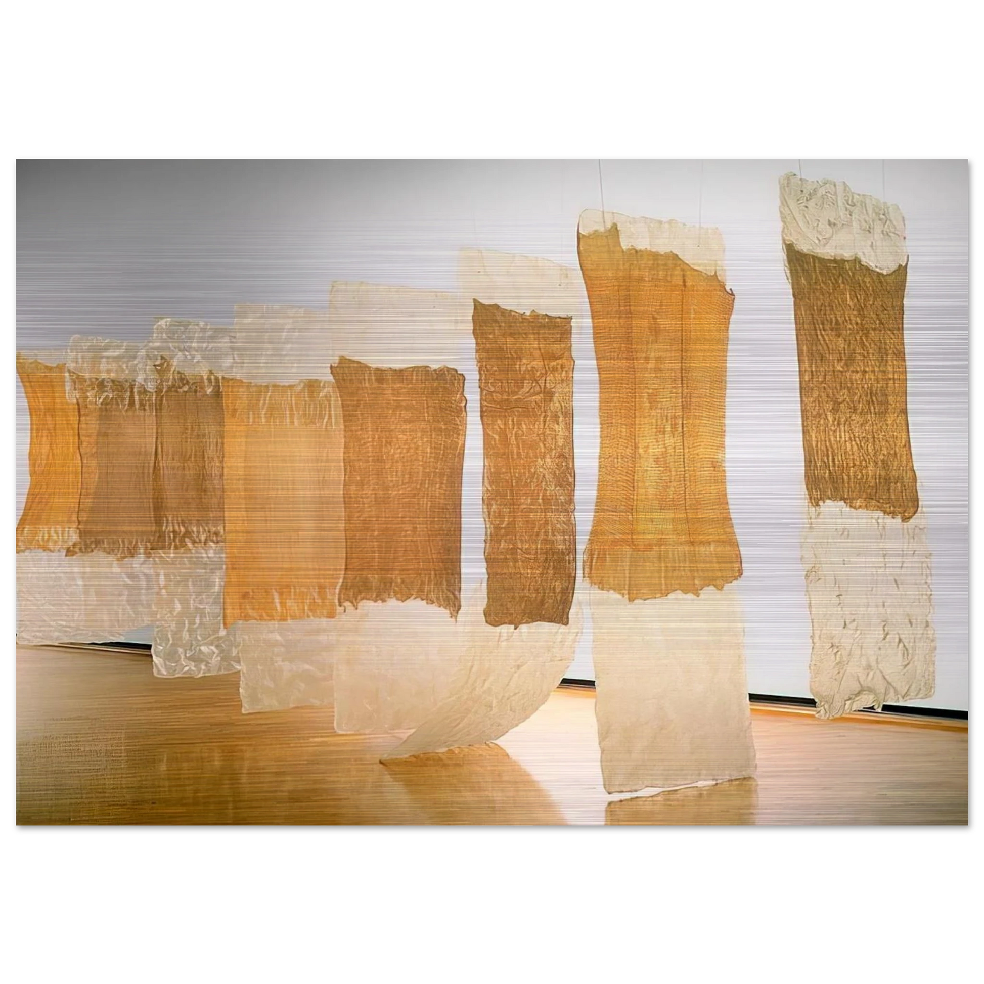 33ec178b-be08-4674-84b8-a3c0b8245d05