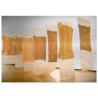 33ec178b-be08-4674-84b8-a3c0b8245d05