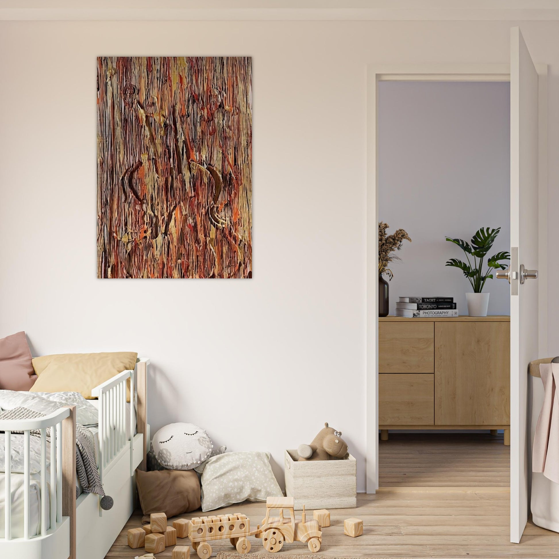 33eca419-2aef-4a3b-8bde-9070bf660765