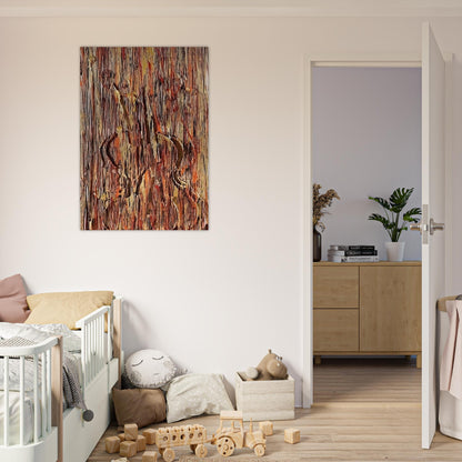 33eca419-2aef-4a3b-8bde-9070bf660765