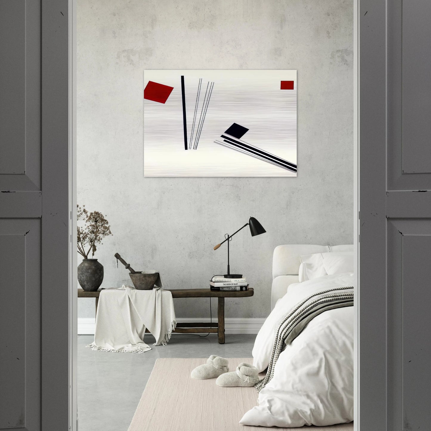 33ed9545-5f44-4246-b4b7-83c77b147b37