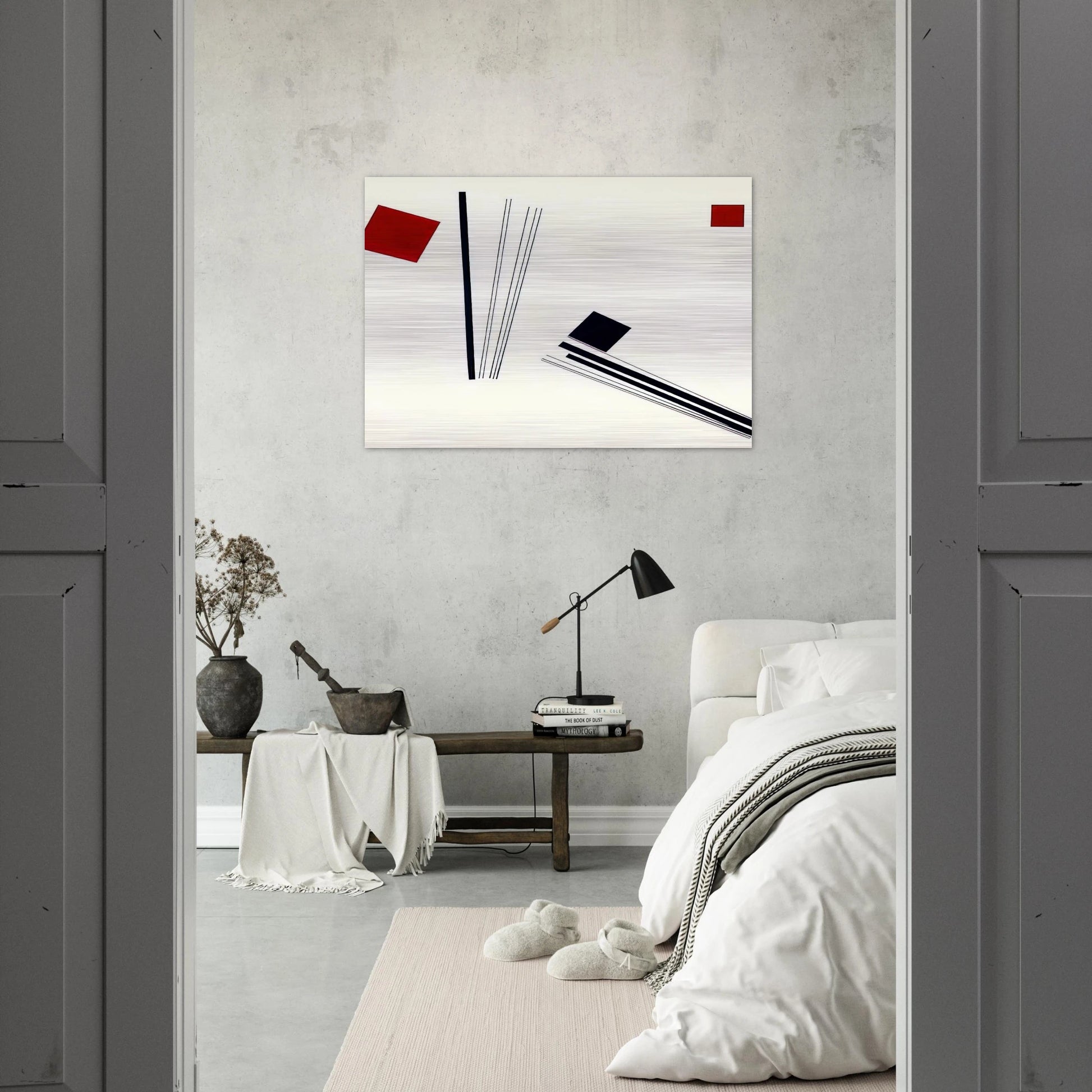 33ed9545-5f44-4246-b4b7-83c77b147b37