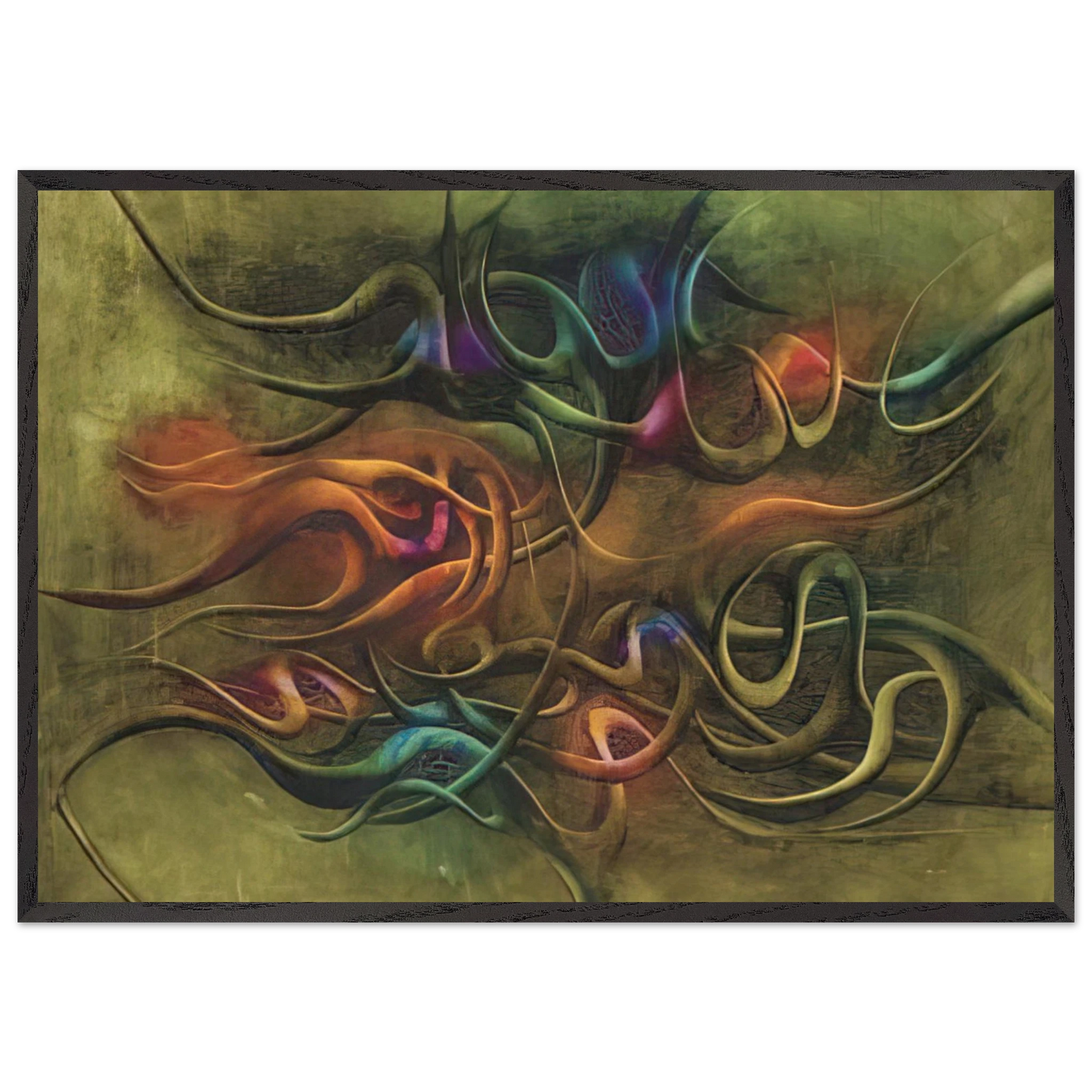 33eddfd0-f330-4736-b284-e30f0c74a8ff