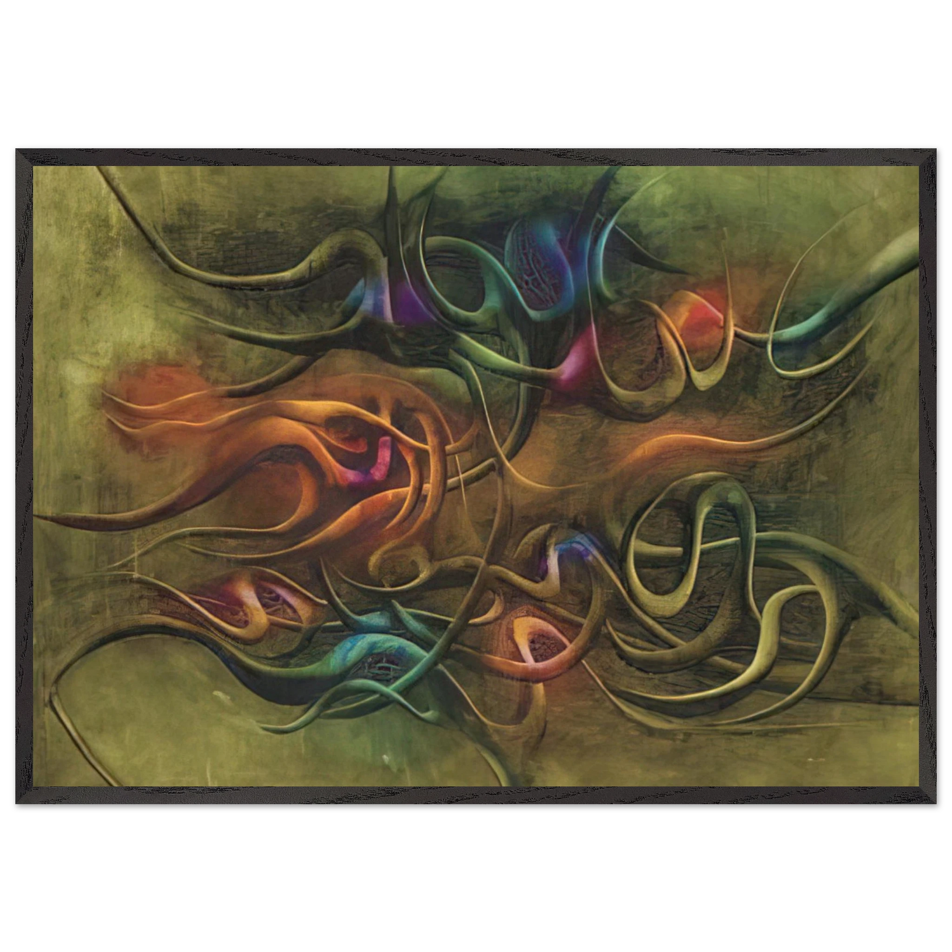 33eddfd0-f330-4736-b284-e30f0c74a8ff