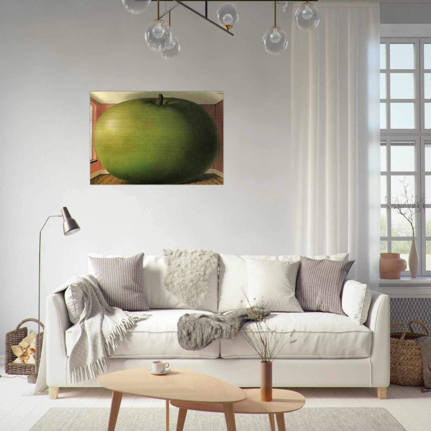 33ee2379-49da-494c-a922-38a3f7cfa202