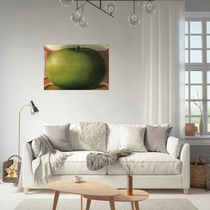 33ee2379-49da-494c-a922-38a3f7cfa202