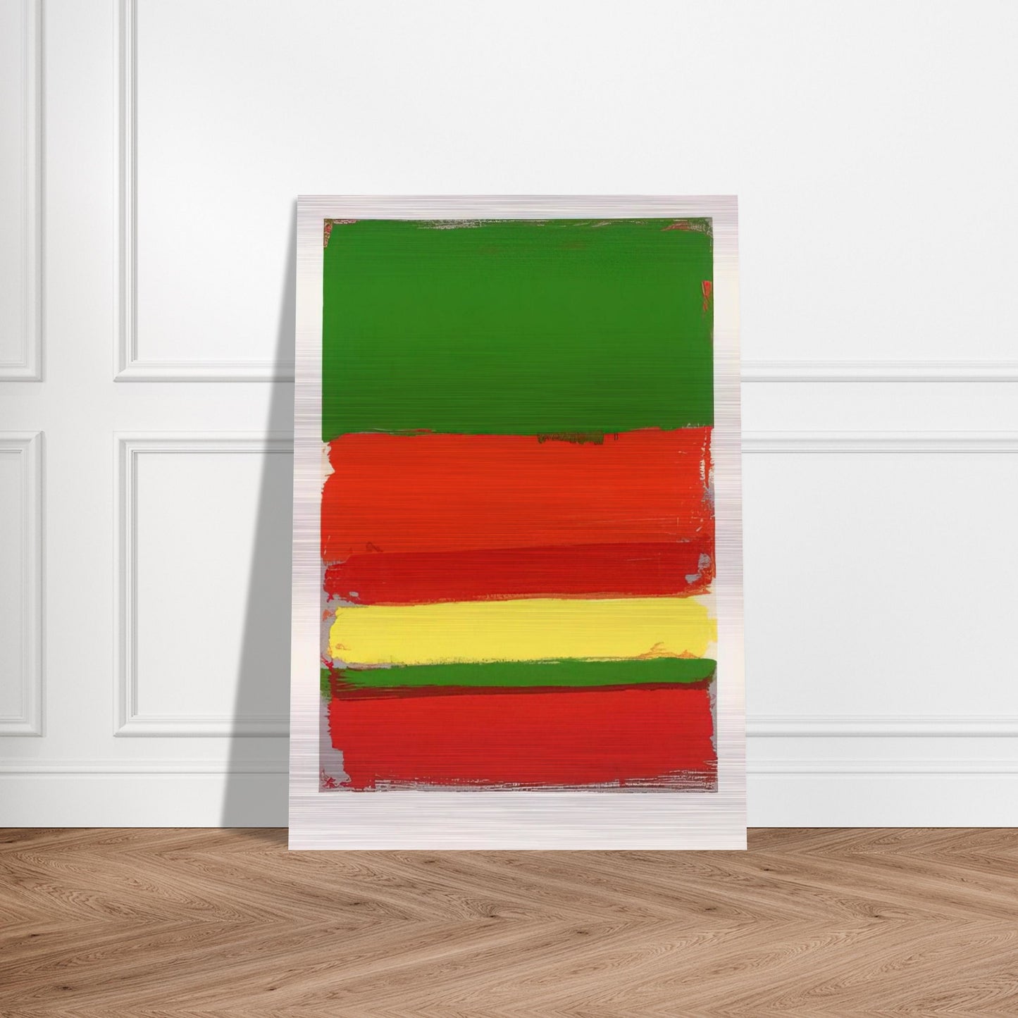 33ee716f-f784-4565-a0d4-3ce419f969a7