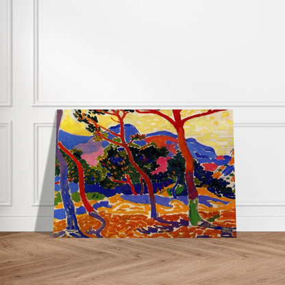 33eeddf1-cb7b-4cba-8847-0331d7f27bf9