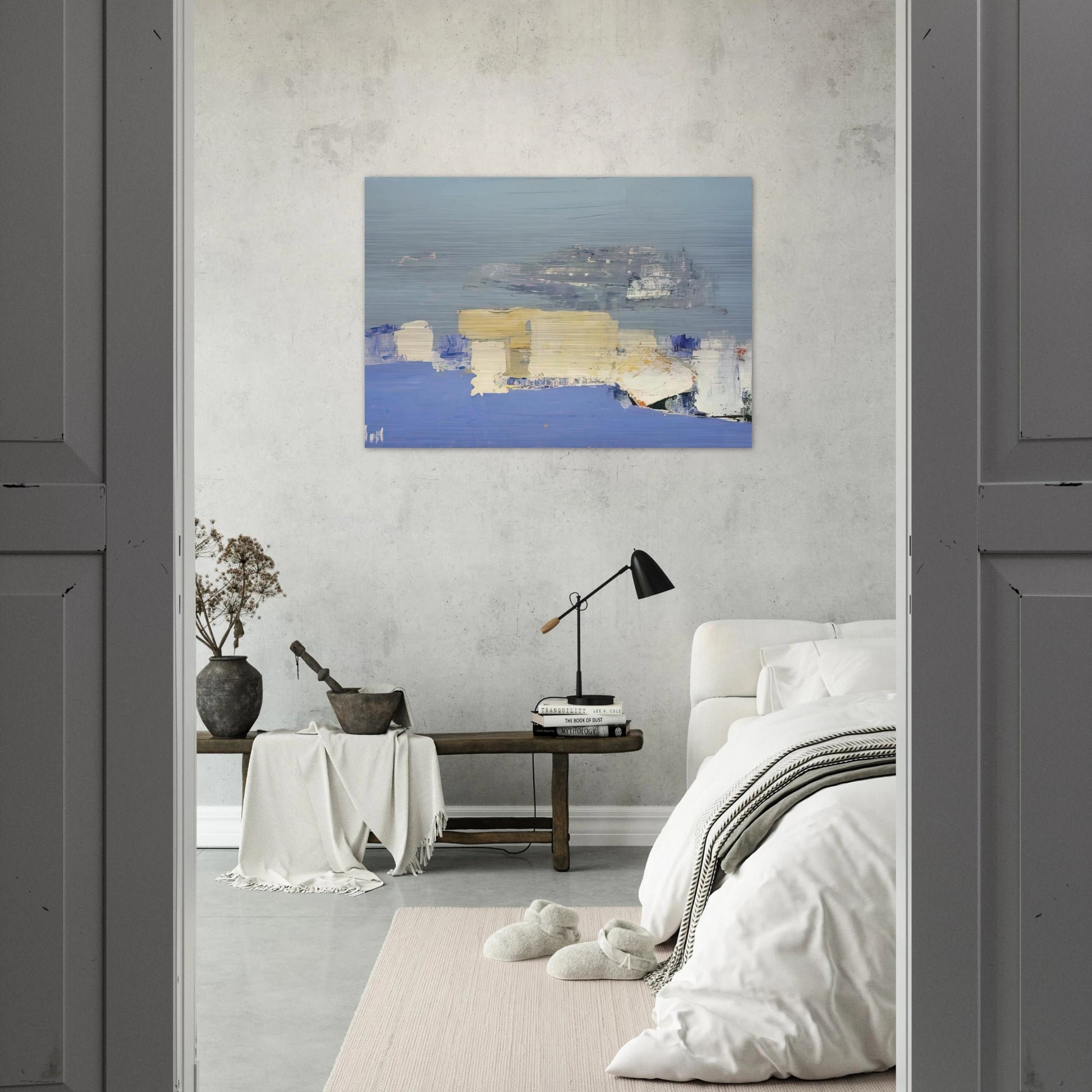 33f079b6-2122-44a6-b563-3bebbd26c1ee