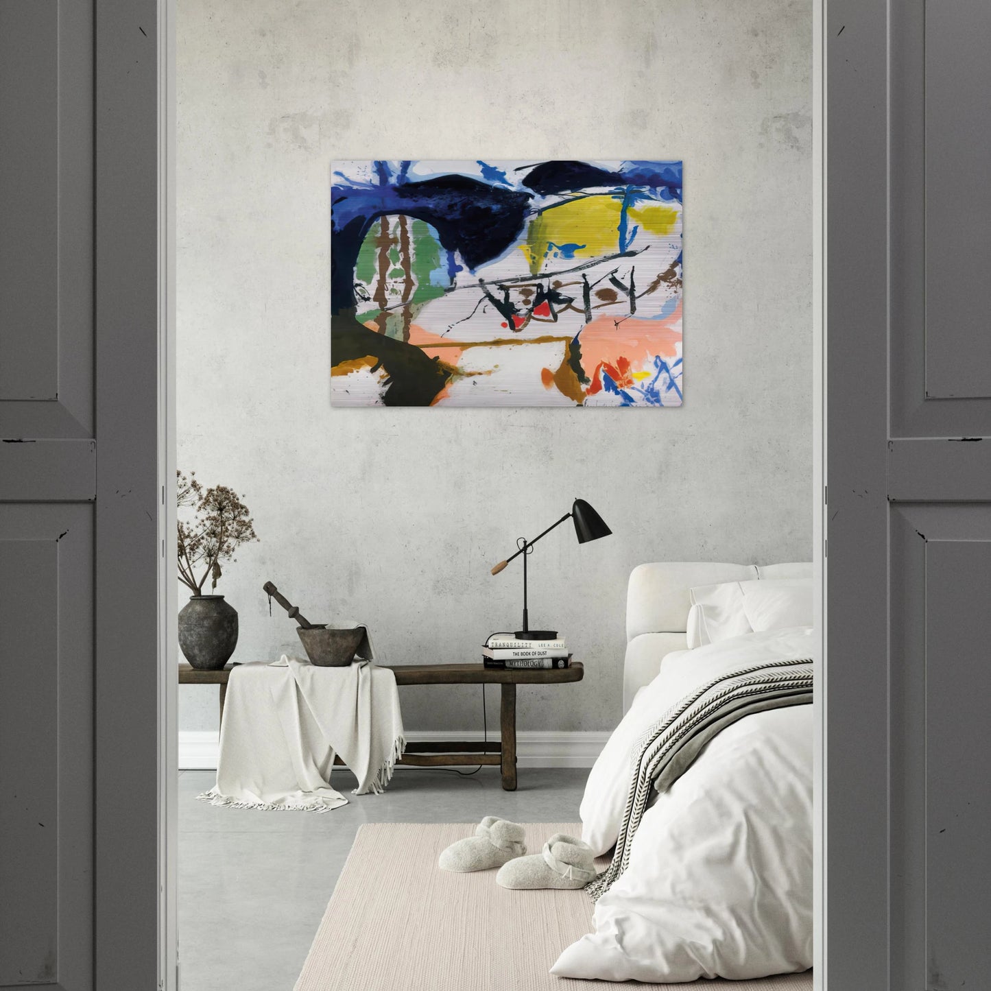 33f21834-edcd-4889-89c9-024a1439b8f2