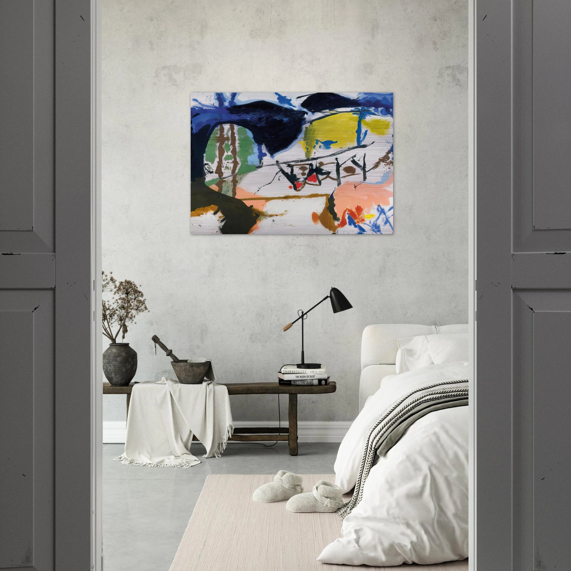 33f21834-edcd-4889-89c9-024a1439b8f2