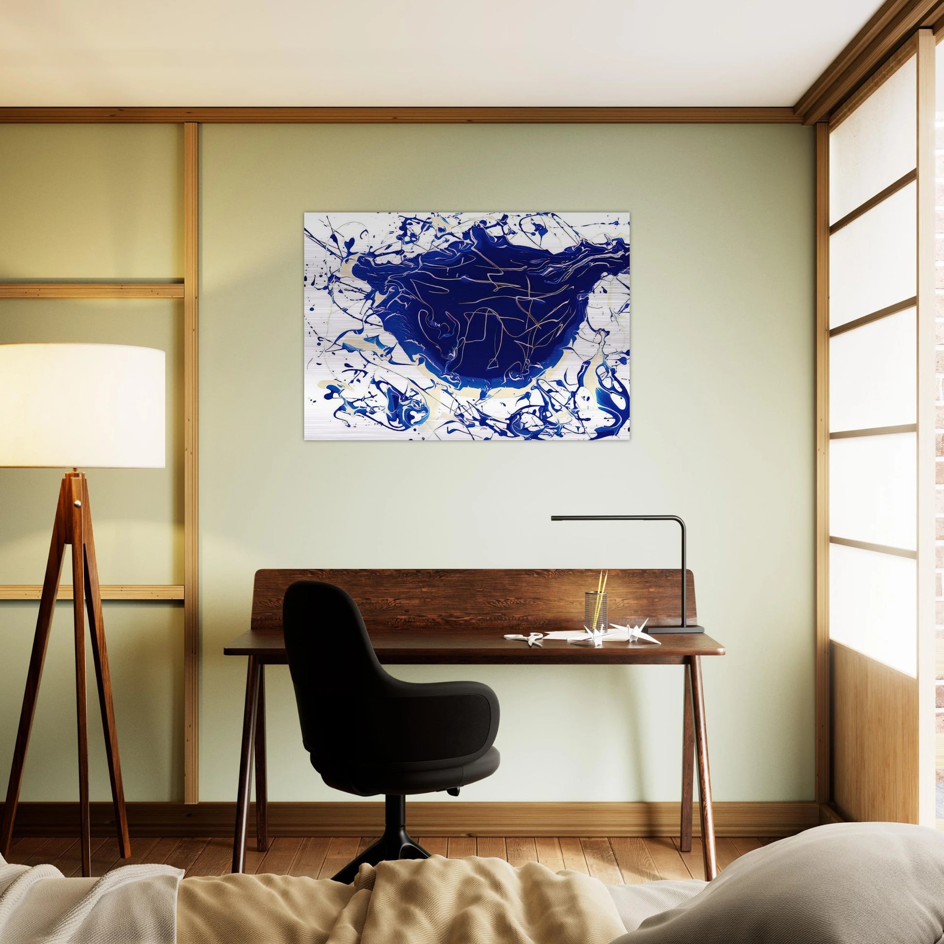 33f4a8d8-220e-46d0-9741-b30c0d9d60e7