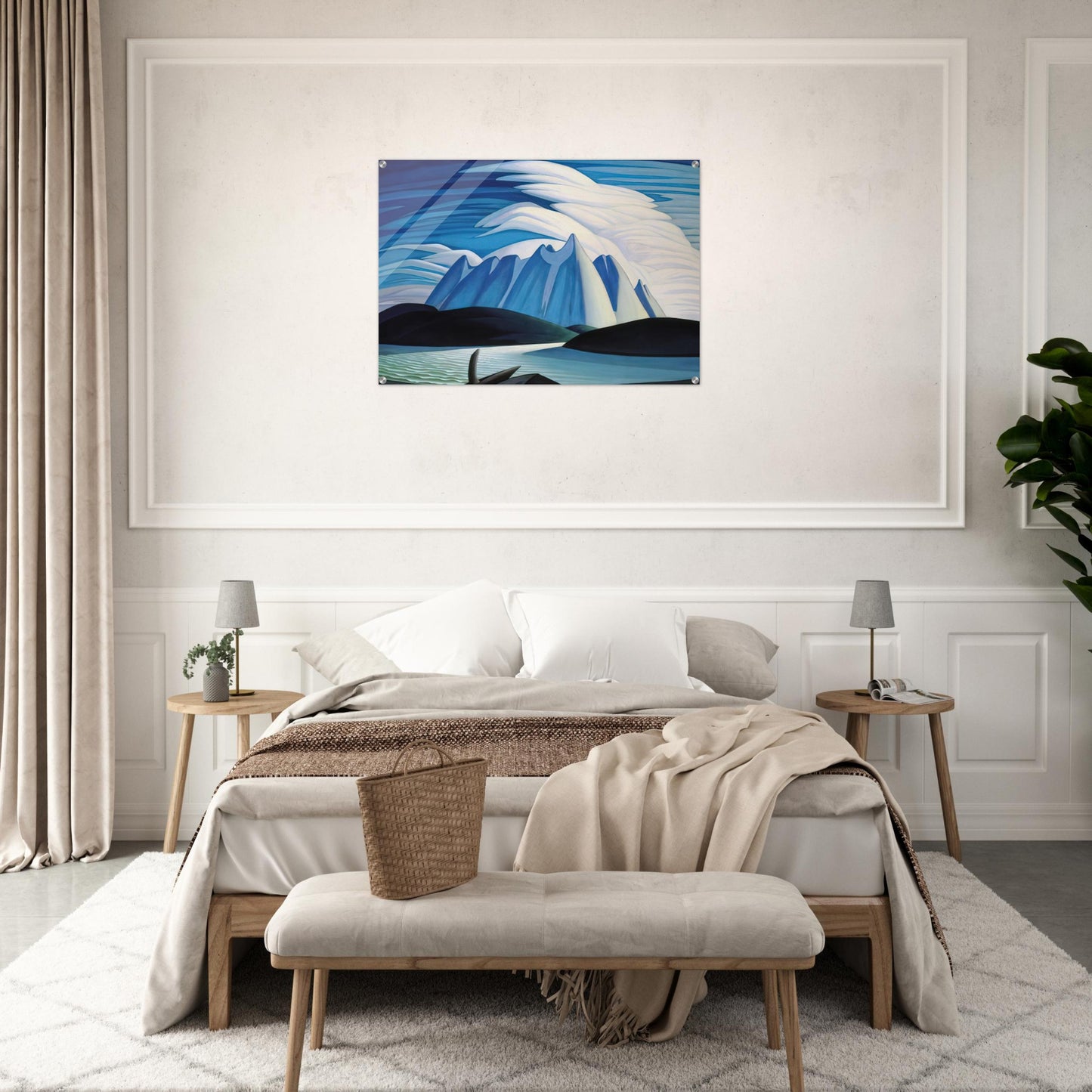 33f4cdf2-7d56-4126-bf16-88d5a42d940e